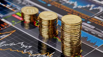 الحكومة تعرض سندات بمليار دولار بفائدة 15.75% في سوق فيينا.