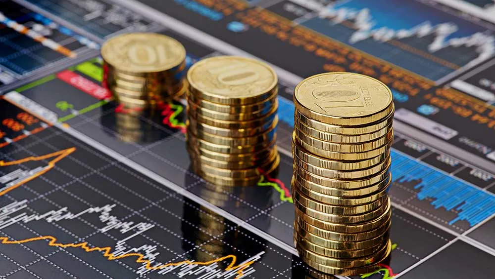 الحكومة تعرض سندات بمليار دولار بفائدة 15.75% في سوق فيينا. الحكومة تعرض سندات بمليار دولار بفائدة 15.75% في سوق فيينا.
