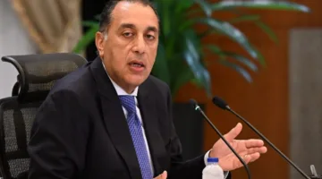 الحكومة تنشئ لجنة للطوارئ لمراقبة آثار النزاع بين إيران وإسرائيل