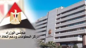 الحكومة: صادرات مصر من السلع غير البترولية تبلغ 11.1 مليار دولار في 2024