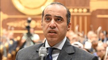 الحكومة: فترة انتقالية لإخلاء الوحدات الإيجارية القديمة بعد 7 سنوات والوحدات غير السكنية بعد 5 سنوات