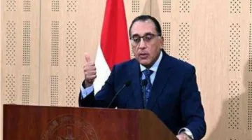 الحكومة: لجنة الأزمات تراقب التصعيد في المنطقة وتطبق استراتيجيات استباقية لحماية مصر.