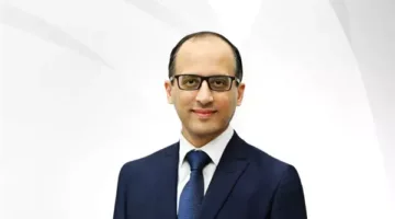 الحكومة: لن يكون هناك تخفيف في الأحمال أو انقطاع التيار الكهربائي خلال الصيف، وسنبدأ بضخ الغاز عند وصوله.