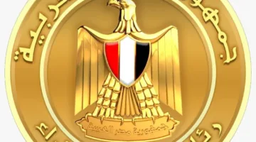 الحكومة: ميزانية 2025/2026 تركز على مصلحة المواطن كأولوية أساسية