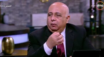 «الحلبي»: طائرات «F35» بعيدة عن متناول إيران وإسقاطها مجرد دعاية إعلامية لا غير