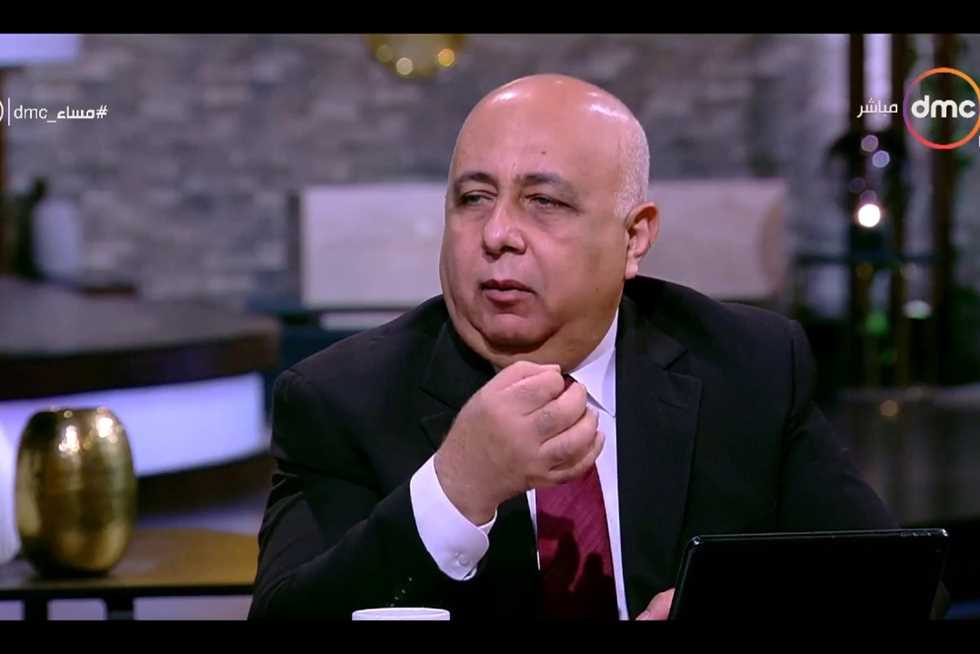 «الحلبي»: طائرات «F35» بعيدة عن متناول إيران وإسقاطها مجرد دعاية إعلامية لا غير «الحلبي»: طائرات «F35» بعيدة عن متناول إيران وإسقاطها مجرد دعاية إعلامية لا غير