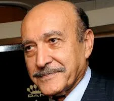 (الحلقة 42) مصطفى بكري يشارك شهادات وذكريات لـ«الجمهور» حول أسرار الدعم الأمريكي للإخوان