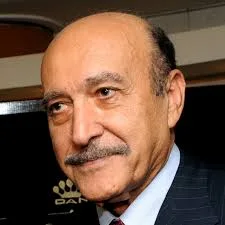 (الحلقة 42) مصطفى بكري يشارك شهادات وذكريات لـ«الجمهور» حول أسرار الدعم الأمريكي للإخوان (الحلقة 42) مصطفى بكري يشارك شهادات وذكريات لـ«الجمهور» حول أسرار الدعم الأمريكي للإخوان