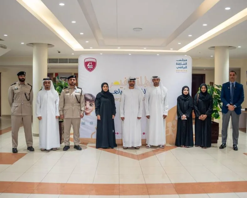 الحمرية مستعدة لبدء فعالية «عطلتنا مختلفة» الحمرية مستعدة لبدء فعالية «عطلتنا مختلفة»