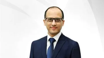 الحمصاني: لجنة الأزمات تراقب التصعيد في المنطقة وتطبق استراتيجيات وقائية لحماية مصر