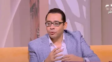 “الحمل الخطير”: أستاذ من جامعة القاهرة يشرح مخاطره على صحة الأم