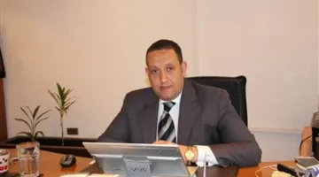 الحوار الوطني: الولايات المتحدة العدو الفعلي وراعٍ لمخطط استعماري يستهدف مصر