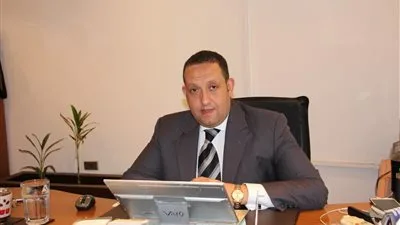 الحوار الوطني: الولايات المتحدة العدو الفعلي وراعٍ لمخطط استعماري يستهدف مصر الحوار الوطني: الولايات المتحدة العدو الفعلي وراعٍ لمخطط استعماري يستهدف مصر