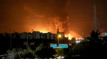 الحوثي بمفرده في ‘محور المقاومة’… ما سبب ابتعاد وكلاء إيران الآخرين عن الصراع مع إسرائيل؟