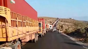 الحوثي يعزز “دولة الضرائب” في اليمن.. طرق جديدة للاستيلاء على أموال المواطنين
