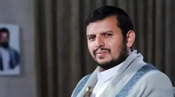 الحوثيون: استمرار إغلاق البحر الأحمر أمام حركة السفن الإسرائيلية