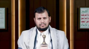 الحوثيون: جاهزون لاستهداف السفن والزوارق الأمريكية في البحر الأحمر