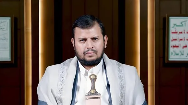 الحوثيون: جاهزون لاستهداف السفن والزوارق الأمريكية في البحر الأحمر