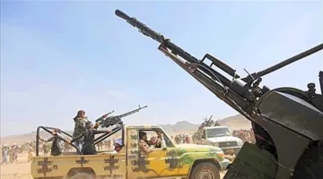 الحوثيون يؤكدون استمرار حملاتهم ضد إسرائيل
