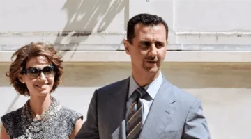 الحيّ تعرض لهجمات أوكرانية… ما هو مكان إقامة بشار الأسد في روسيا؟