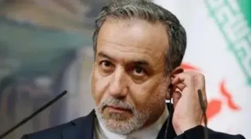 الخارجية الإيرانية: لم نبعث وفدًا للتفاوض إلى سلطنة عُمان