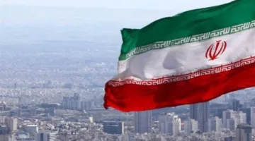 الخارجية الإيرانية: واشنطن لم تقف في وجه العدوان الإسرائيلي أثناء المفاوضات