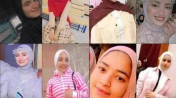 الخارجية الفلسطينية تقدم تعازيها لمصر في ضحايا الحادث على الطريق الإقليمي