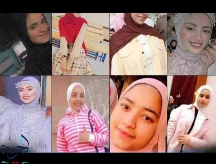 الخارجية الفلسطينية تقدم تعازيها لمصر في ضحايا الحادث على الطريق الإقليمي