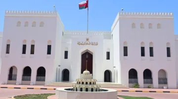 الخارجية تدعو المواطنين في المناطق المتوترة إلى اتخاذ الحذر والاحتياطات اللازمة