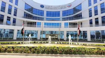 “الخدمات الصحية”: استمرار توزيع أدوية الأمراض المزمنة وجلسات غسيل الكلى