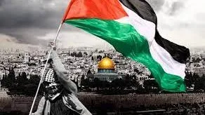 الخدمات الصحية في فلسطين: مستشفيات غزة مهددة بالإغلاق في غضون يومين نتيجة نقص الوقود