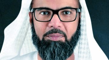 الخطاب الديني وتطلعات العصر الحديث