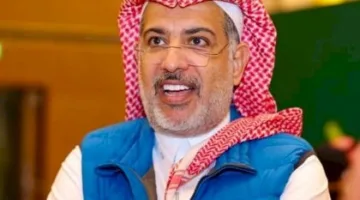 الخطط بين تل أبيب وطهران