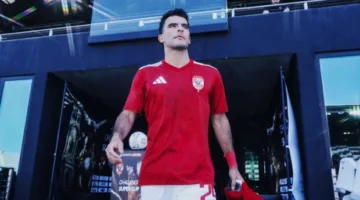 الخطوة الأولى لنادي الزمالك بعد مباراة زيزو أمام الأهلي.. تصعيد إلى «كاس»