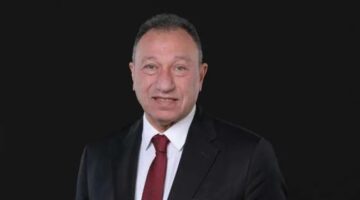 الخطيب يراجع حالة إمام عاشور ويؤكد على ضرورة تقديم الرعاية الشاملة له