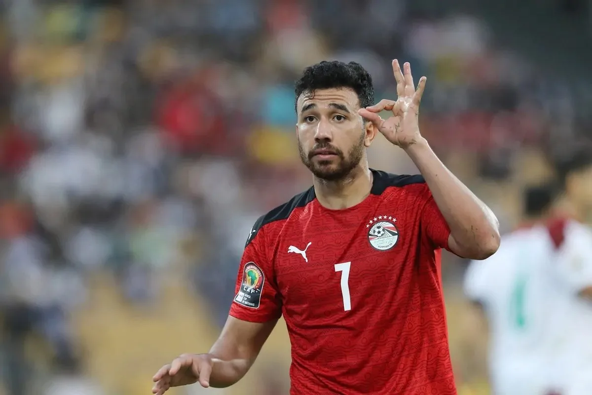 الخطيب يزيد العقوبة على تريزيجيه بعد حادثة ركلة الجزاء أمام إنتر ميامي