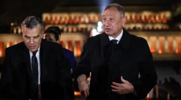 الخطيب يسعى لكسب النجوم .. وأولى ثلاثة قرارات لمحمد يوسف عقب تعادل الأهلي وإنتر ميامي