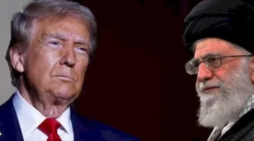 الخلايا النائمة الإيرانية في أمريكا وأوروبا تستعد للانطلاق