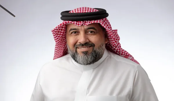 الخمسون: انطلاق الرحلة نحو الاستقلال الذاتي الخمسون: انطلاق الرحلة نحو الاستقلال الذاتي