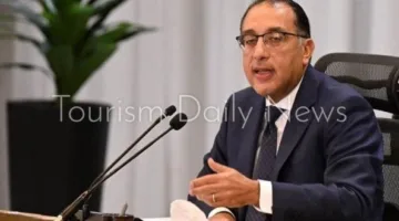 الخميس 26 يونيو عطلة رسمية للاحتفال برأس السنة الهجرية