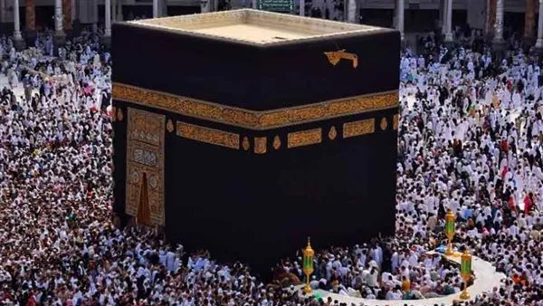 الداخلية السعودية: ترحيل ومنع دخول المخالفين لأنظمة الحج لمدة 10 سنوات