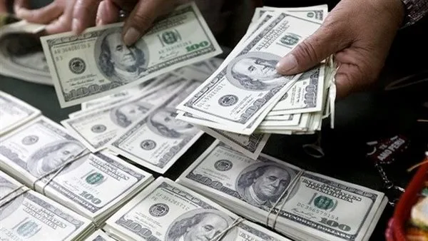 الداخلية تتصدى لجرائم تجارة العملة بقيمة 11 مليون جنيه خلال 24 ساعة الداخلية تتصدى لجرائم تجارة العملة بقيمة 11 مليون جنيه خلال 24 ساعة