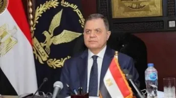 الداخلية تكشف عن استراتيجية تأمين امتحانات الثانوية العامة في كافة محافظات البلاد | صور