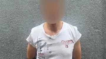 «الداخلية» تكشف ملابسات سرقة هاتف سائق من شركة نقل ذكي في القاهرة من قبل شخص عاطل