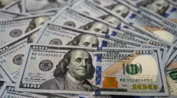 الداخلية تواصل جهودها ضد تجار العملة: ضبط قضايا إتجار بالنقد الأجنبي تفوق قيمتها 10 ملايين جنيه خلال يوم واحد