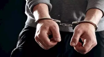 الداخلية توضح تفاصيل حادثة سرقة سائق توك توك تحت الإكراه في القاهرة