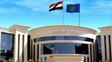 الداخلية توضح تفاصيل فيديو زعم اختطاف شخص عقب حادث دهس في الإسكندرية