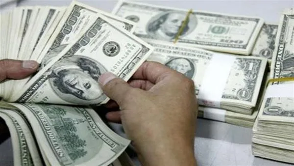 الداخلية تُحبط قضايا تهريب عملة بقيمة 10 ملايين جنيه الداخلية تُحبط قضايا تهريب عملة بقيمة 10 ملايين جنيه