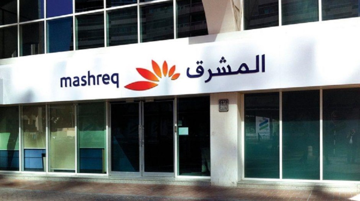 الدردشة الفورية: معلومات حول وظائف بنك المشرق لعام 2025 في خدمة العملاء الدردشة الفورية: معلومات حول وظائف بنك المشرق لعام 2025 في خدمة العملاء