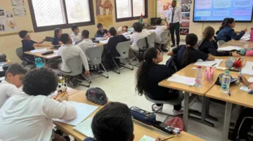 الدروس الخصوصية تثقل كاهل أولياء الأمور دون جدوى